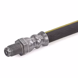 BREMBO T 06 026 Brake Hose 470 M10X1 BMW: 3 Saloon, 3 Touring, 3 Coupe