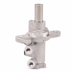 BREMBO M 24 047 Master Cylinder 20,64 Aluminium 12 X 1 (2) FORD: FIESTA 6
