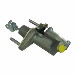 Clutch Master Cylinder; BREMBO; for HONDA; 46920SNAA01, 46920SNAA02, 46920SNAA03, 46925TA0305, 46925TA0A01