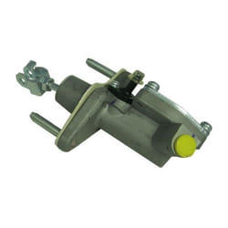 BREMBO C 28 005 Clutch Master Cylinder HONDA: CIVIC 8 Hatchback, ACCORD 8 Kombi, ACCORD 8