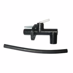 Clutch Master Cylinder; BREMBO; for MAZDA; J2503041, GJ6A41990, GJ6A41990A, 600000057140