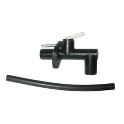 BREMBO C 49 004 Clutch Master Cylinder MAZDA: 6 Saloon