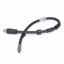 BREMBO T 06 050 Brake Hose 615 F10X1 BMW: 1 Hatchback, 3 Saloon, 2 Coupe