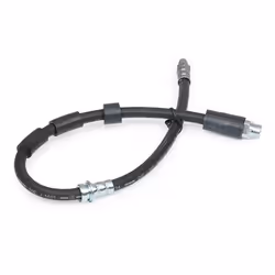 BREMBO T 06 050 Brake Hose 615 F10X1 BMW: 1 Hatchback, 3 Saloon, 2 Coupe