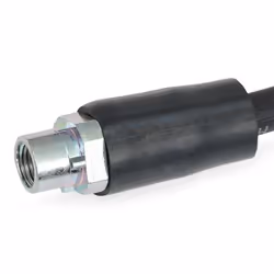 BREMBO T 06 050 Brake Hose 615 F10X1 BMW: 1 Hatchback, 3 Saloon, 2 Coupe - Additional view 5