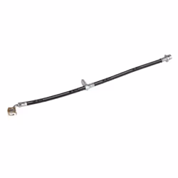 Brake Hose; BREMBO; 490 F10X1; for HONDA; 01466SWA000, J3704192, 600000111580, HOS3861