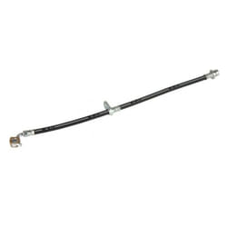 BREMBO T 28 110 Brake Hose 490 F10X1 HONDA: CR-V 3, CR-V 4