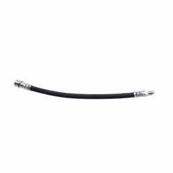 Brake Hose; BREMBO; 305 F10X1; for MITSUBISHI, CITROËN, PEUGEOT; 1609057680, 4806J0, J3705060, 4650A245, 4806J0