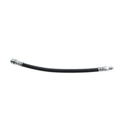 BREMBO T 61 122 Brake Hose 305 F10X1 MITSUBISHI: Lancer 8