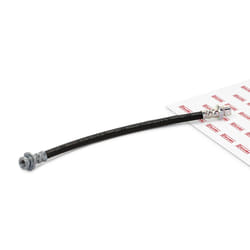 BREMBO T 78 048 Brake Hose 300 M10X1 SUBARU: Legacy 4