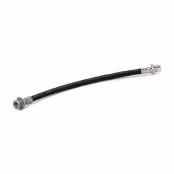 BREMBO T 78 048 Brake Hose 300 M10X1 SUBARU: Legacy 4