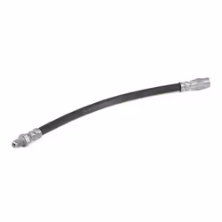 BREMBO T 86 047 Brake Hose 295 F10x1 VOLVO: XC90 I