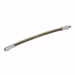 BREMBO T 86 047 Brake Hose 295 F10x1 VOLVO: XC90 I
