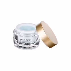 PostQuam PQE01980 eye cream/moisturizer Women 15 ml - Additional view 4