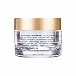 PostQuam PQE01980 eye cream/moisturizer Women 15 ml - Additional view 5