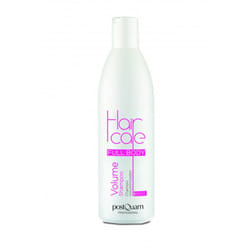 PostQuam Shampoo For Volume, 250ml