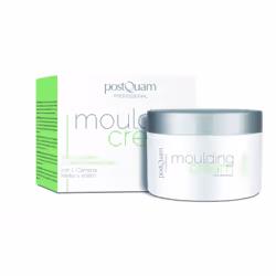 PostQuam PQE01855, Cream, Women, Anti-cellulite, Strengthening, Universal, 200 ml, Jar