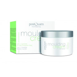 PostQuam PQE01855 body cream & lotion 200 ml Women