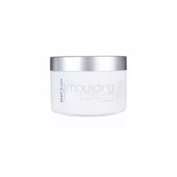 PostQuam PQE01855 body cream & lotion 200 ml Women