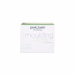 PostQuam PQE01855 body cream & lotion 200 ml Women