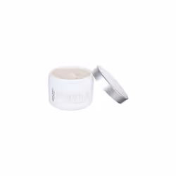 PostQuam PQE01855 body cream & lotion 200 ml Women - Additional view 4