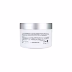 PostQuam PQE01855 body cream & lotion 200 ml Women - Additional view 5