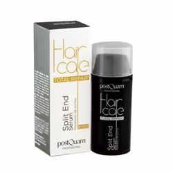 PostQuam PQP06050 hair oil & serum Hair serum 30 ml Women - Additional view 4