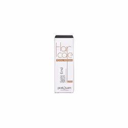 PostQuam PQP06050 hair oil & serum Hair serum 30 ml Women - Additional view 5