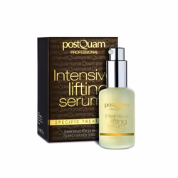 PostQuam PQE03610, Women, Ageing skin, 30 ml