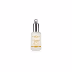PostQuam PQE03610 face serum & concentrate 30 ml Women