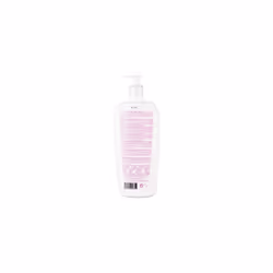 PostQuam Moisturizing Body Milk With Q10 400 ml Cream Unisex