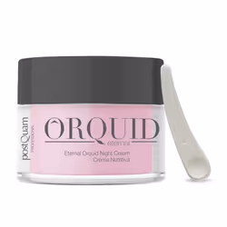 PostQuam Eternal Orquid Night Nourishing Cream Night cream Face 50 ml - Additional view 3