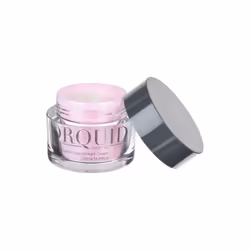 PostQuam Eternal Orquid Night Nourishing Cream Night cream Face 50 ml - Additional view 4