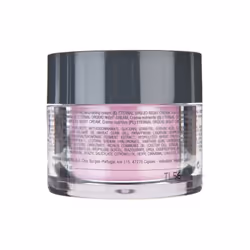 PostQuam Eternal Orquid Night Nourishing Cream Night cream Face 50 ml - Additional view 5