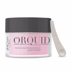 PostQuam Eternal Orquid Moisturising Cream Day cream Face 50 ml - Additional view 3