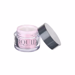 PostQuam Eternal Orquid Moisturising Cream Day cream Face 50 ml - Additional view 4
