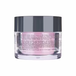 PostQuam Eternal Orquid Moisturising Cream Day cream Face 50 ml - Additional view 5