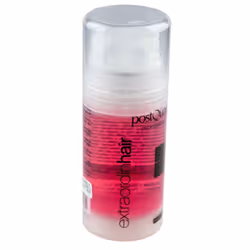 PostQuam Extraordinhair Hair gel Women 100 ml - Additional view 2