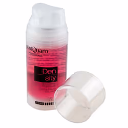 PostQuam Extraordinhair Hair gel Women 100 ml - Additional view 3