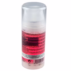 PostQuam Extraordinhair Hair gel Women 100 ml - Additional view 4
