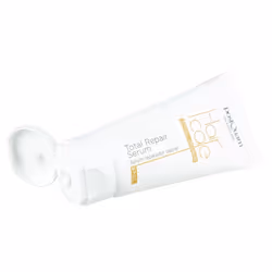 PostQuam PQPTOTREP01 hair oil & serum Hair serum 75 ml Women - Additional view 4