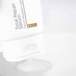 PostQuam PQPTOTREP01 hair oil & serum Hair serum 75 ml Women - Additional view 5