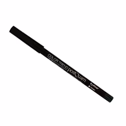 PostQuam PQMKEL05, Solid, Pencil, Green, Green, 5 ml, Women