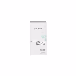 PostQuam PQEPURMATE facial cleanser Cleansing gel Women 50 ml