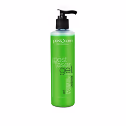 PostQuam PQEPOST200, Women, Calming, Refreshing, Pump bottle, Gel, Aloe Barbadensis Leaf Juice, Glycerin, PropyleneGlycol, Aq ...