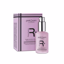 PostQuam Resveraplus Multi-Action Face serum 30 ml Women - Additional view 2
