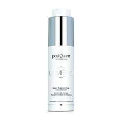 PostQuam Caviar Night Nourishing Cream Night cream Face 50 ml