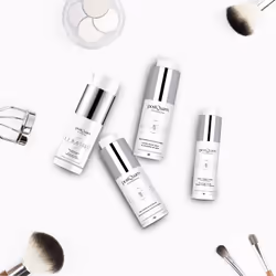 PostQuam Caviar Night Nourishing Cream Night cream Face 50 ml