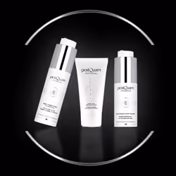 PostQuam Caviar Night Nourishing Cream Night cream Face 50 ml - Additional view 4