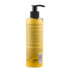 PostQuam Argan hair mask 225 ml Women
